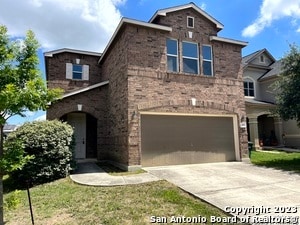 Foto principal - 7422 Primrose Post