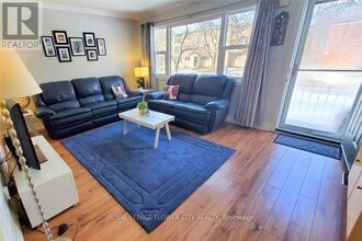 Building Photo - 89 Barbara Crescent