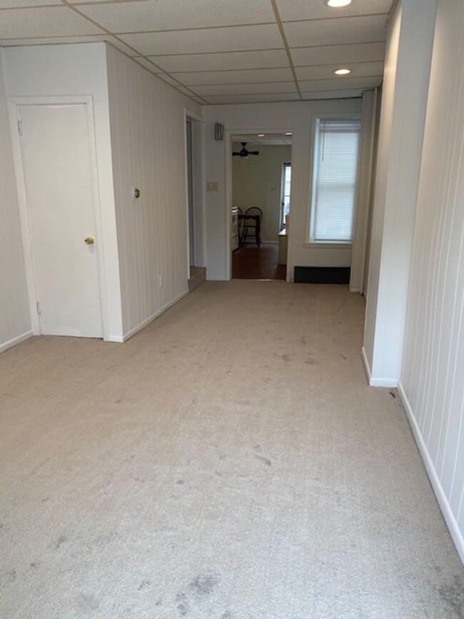 Foto del edificio - 3 BEDROOM NEWLY RENOVATED HOME