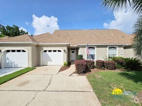 Building Photo - 126 S Shore Dr