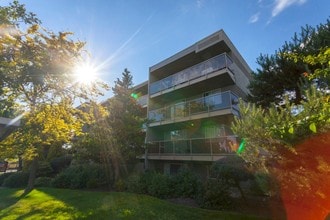 Building Photo - Sansar Apartments