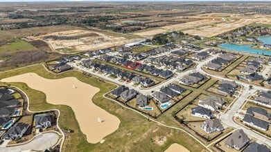 Building Photo - 7319 Autumn Sage Dr