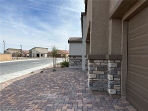 Building Photo - 3495 Lamberto Clf Wy