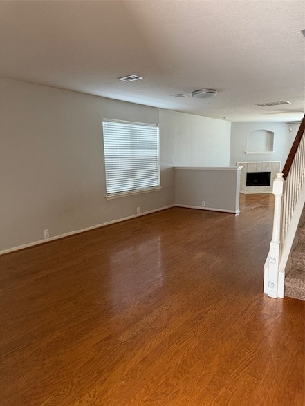 Building Photo - 20234 Cypresswood Glen