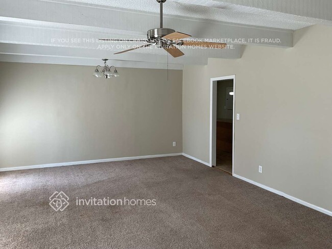 Foto del edificio - 3011 Stoneridge Ct