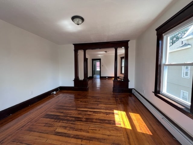 Building Photo - 85 Daniels St