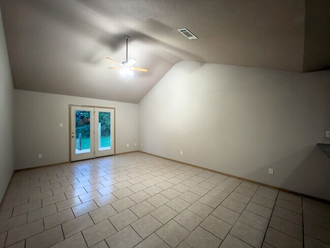 Foto del edificio - 908 N.46th Street-