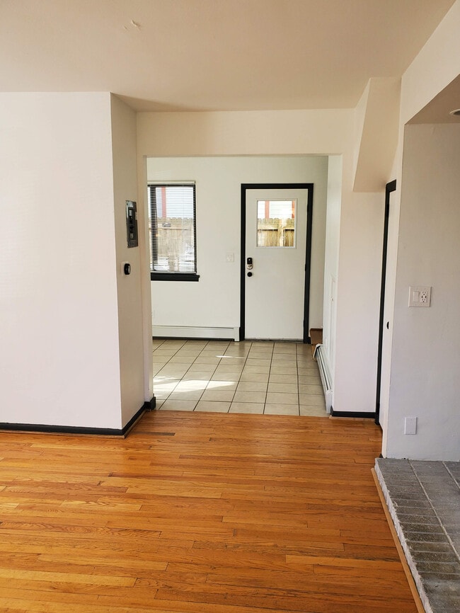Photo - 1934 pine st Townhome