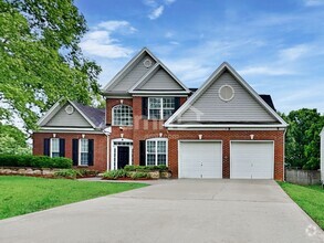 Building Photo - 101 Birkhall Cir