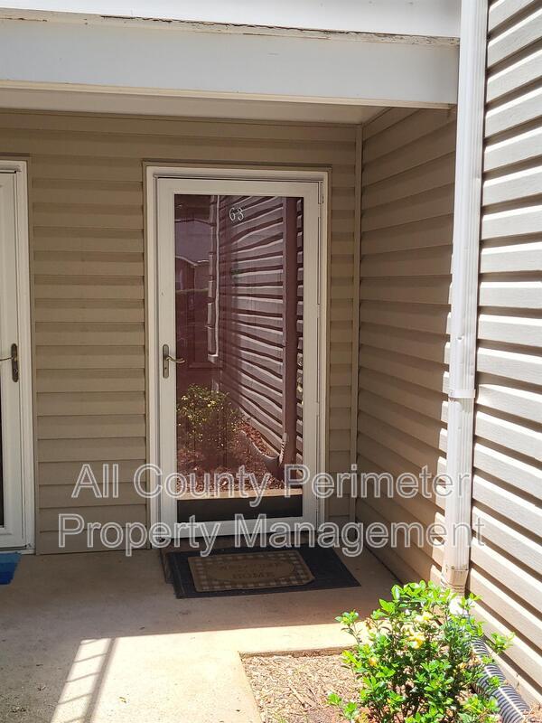 Photo - 63 Devon Ln Apartment