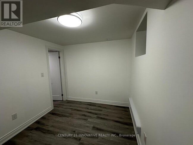 Building Photo - 1541 Scarlett Trl