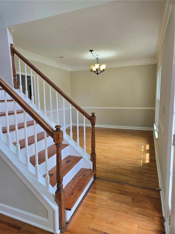 Building Photo - 7161 Lone Oak Trce