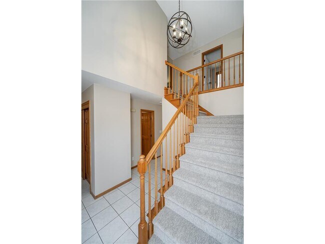 Foto del edificio - 2511 Mayowood Ln SW