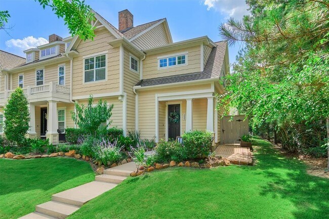 Building Photo - 255 Kendrick Pines Blvd