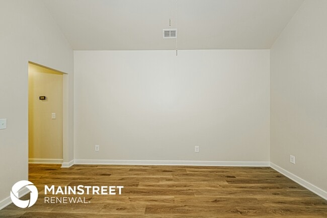 Building Photo - 555 Kincaid Cove Ln