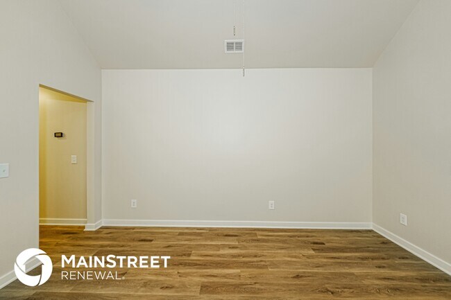 Foto del edificio - 555 Kincaid Cove Ln