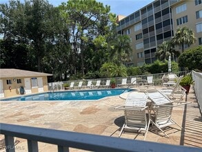 Building Photo - 15171 Cedarwood Ln