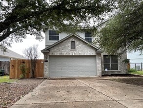Building Photo - 14828 Single Trce