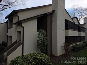 Building Photo - 7325 Winery Ln