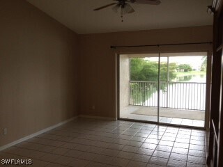 Foto del edificio - 6448 Huntington Lakes Cir