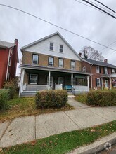 Building Photo - 78-80 Lenox Ave