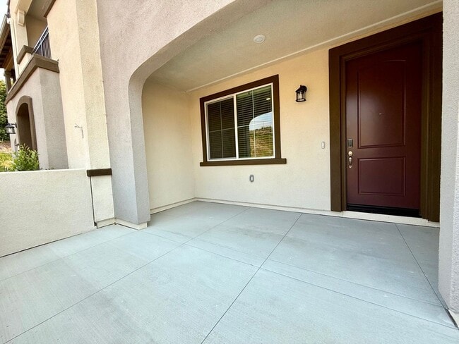Building Photo - 4889 Merida Way