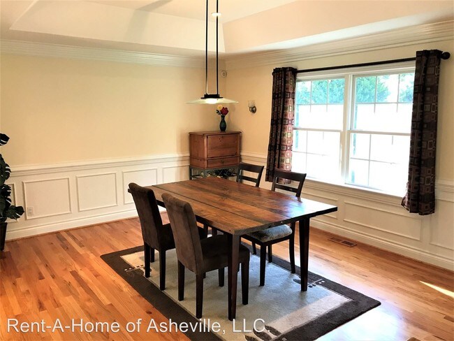 Building Photo - 4 br, 3 bath House - 87 Whitt Road