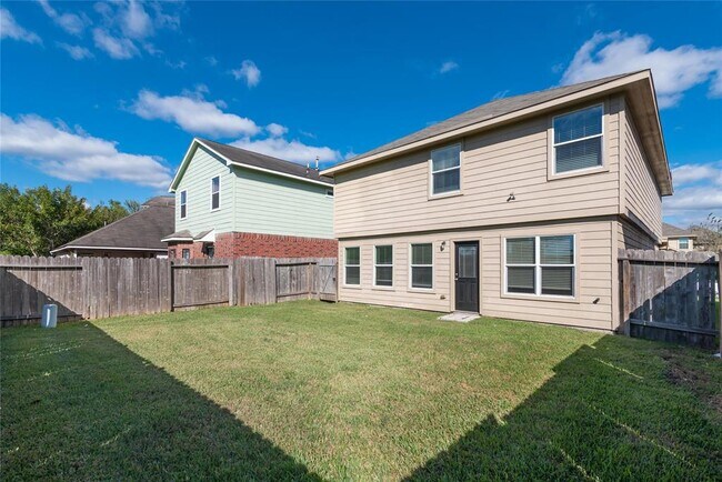 Building Photo - 4135 Nathans Park Pl