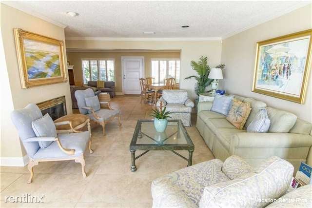 Building Photo - 719 Ponte Vedra Blvd