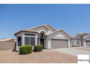 Building Photo - 1068 W Stephens Dr