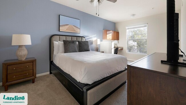 Foto del edificio - 1215 W Slaughter Ln