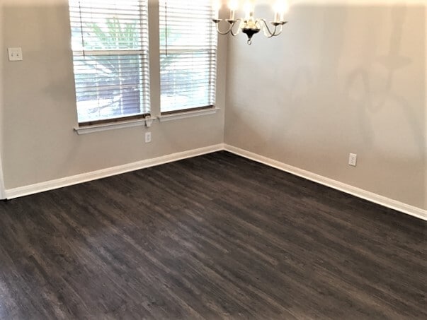 Foto del edificio - 1906 Glen Park Dr