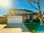 Foto principal - 4 br, 2.5 bath House - 131 Mesquite Ct
