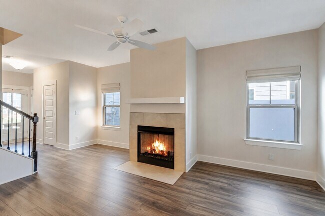 Building Photo - 2183 Hospitality Ln
