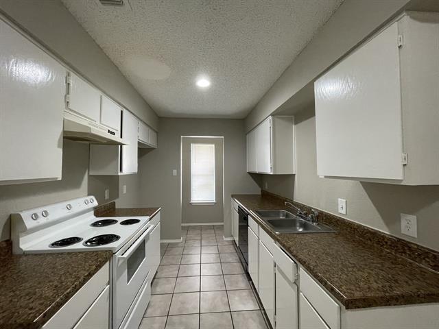 Foto del edificio - 2509 Esquire Dr