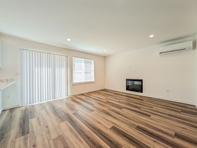 Foto del edificio - 1625 114th St NE