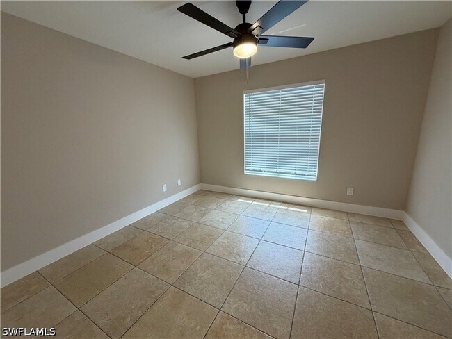 Foto del edificio - 4680 St Croix Ln
