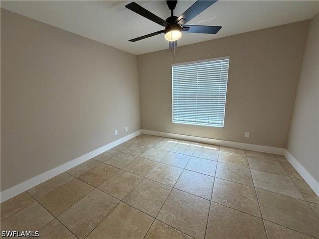 Building Photo - 4680 St Croix Ln