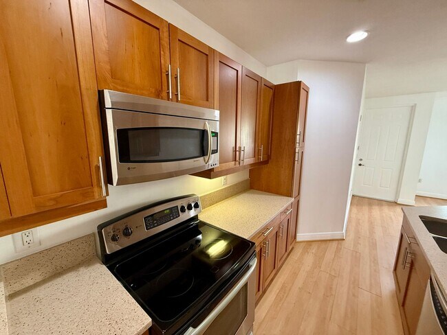 Foto del edificio - 1 BED 1 BATH APARTMENT | FT. LAUDERDALE