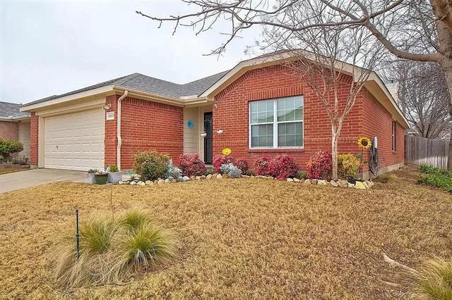 Foto principal - 8557 Hawks Nest Dr