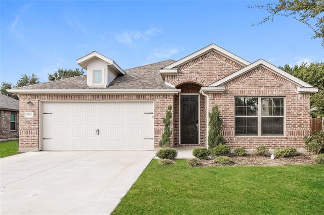 Foto principal - 2901 Megan St