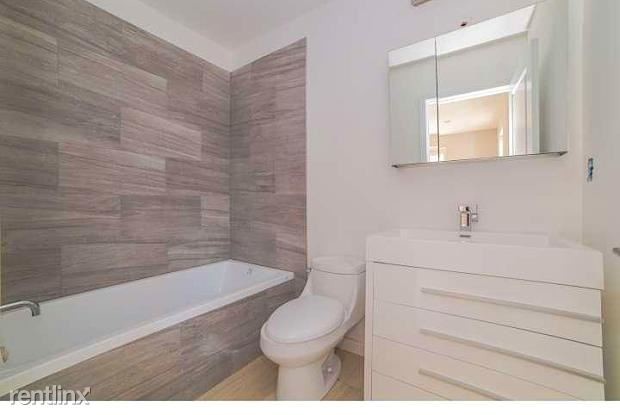 Foto del edificio - 2 br, 2 bath Condo - 1701 South St Apt 3D