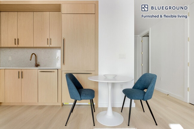 Foto del edificio - 525 Pacific St