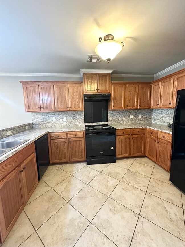 Foto del edificio - 456 Vieux Carre