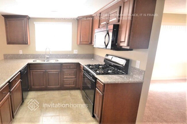 Building Photo - 9532 San Miguel Ave