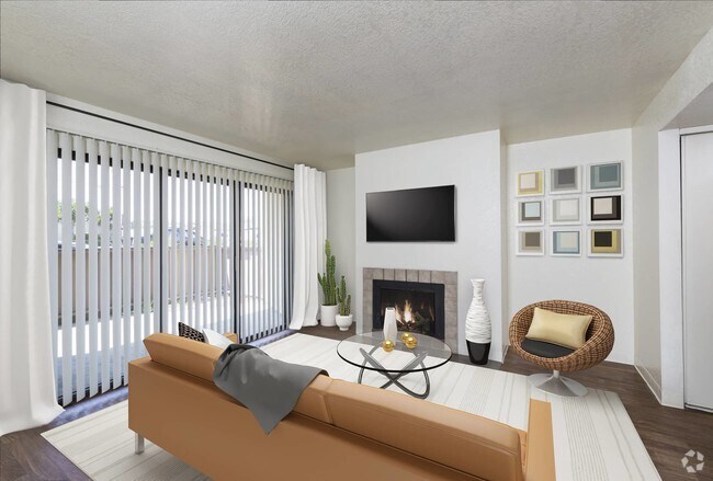 Apartments For Rent In Salinas Ca