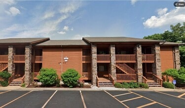 Building Photo - 193 Avondale Dr