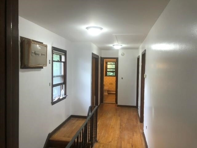 Foto del edificio - 92 Malcolm Ave