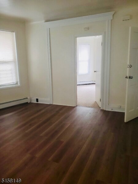 Foto del edificio - 244 Amherst St