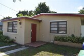 Foto principal - 1622 NW 65th St